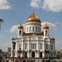Moskou 2010 - 665